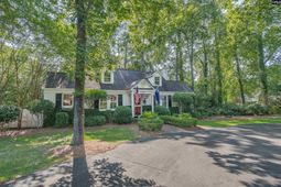 400 N Trenholm Road photo 4