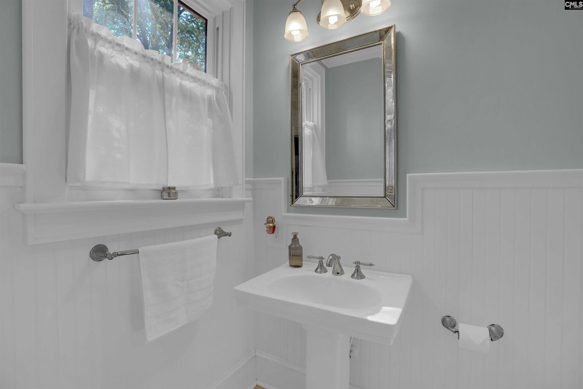 400 N Trenholm Road Photo 40