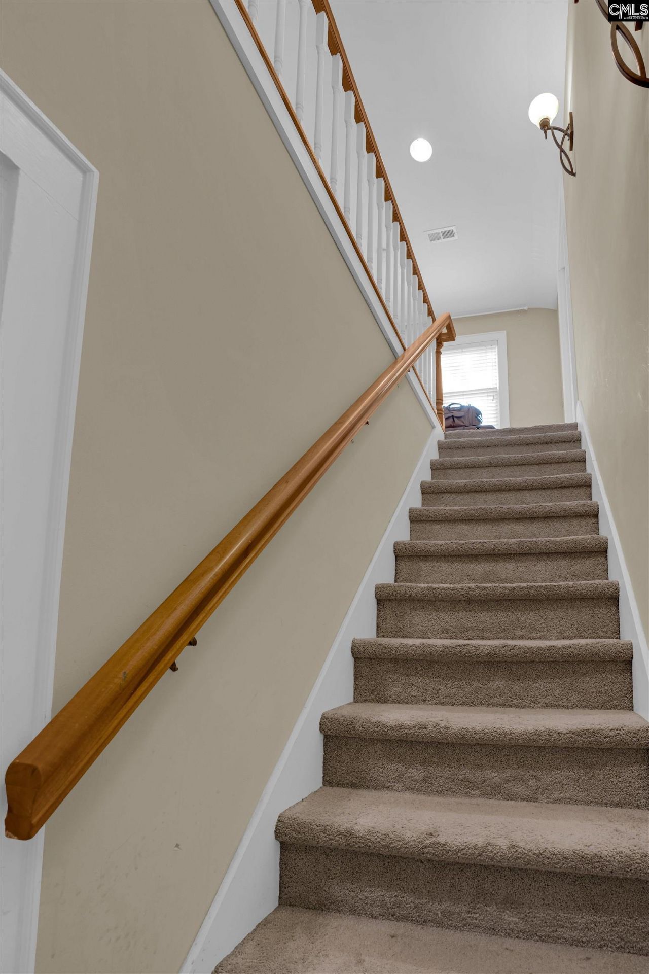 400 N Trenholm Road Photo 41