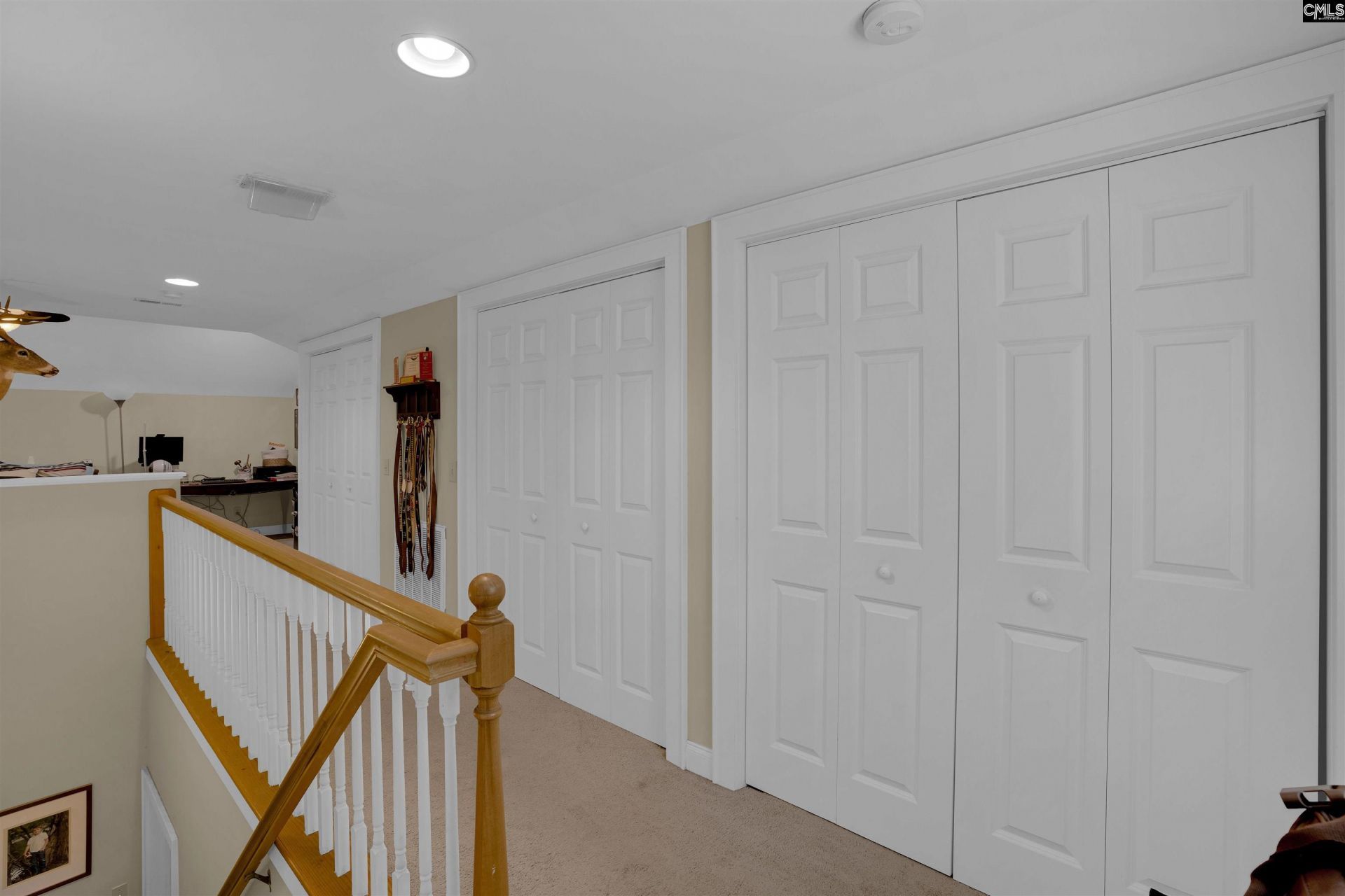 400 N Trenholm Road Photo 42