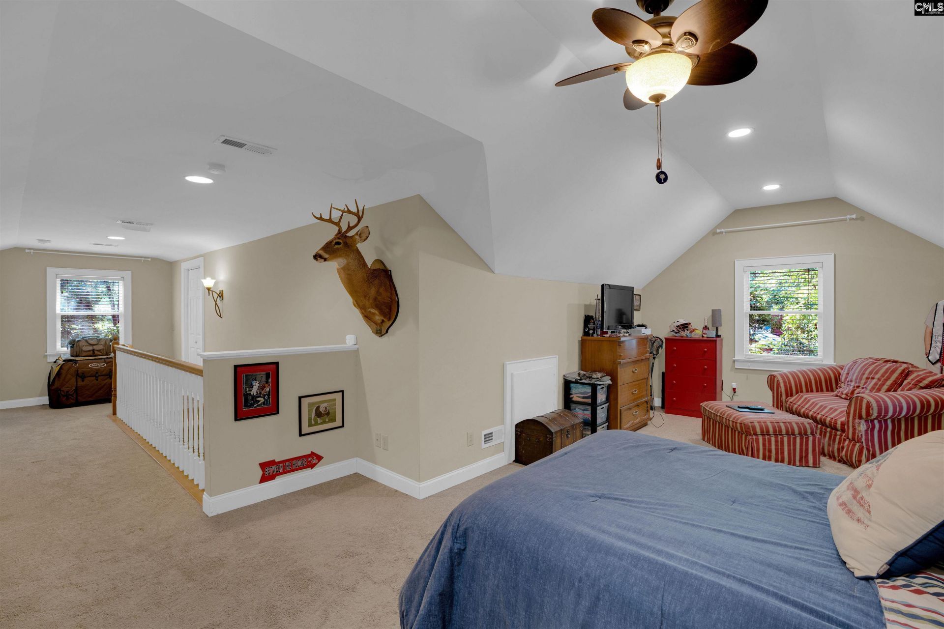 400 N Trenholm Road Photo 43