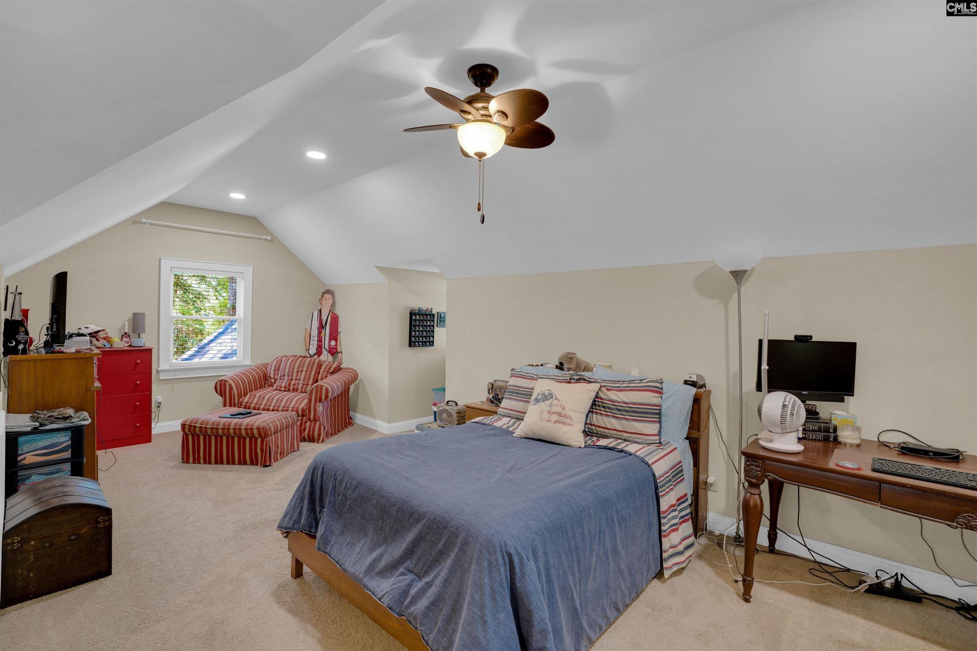 400 N Trenholm Road Photo 44
