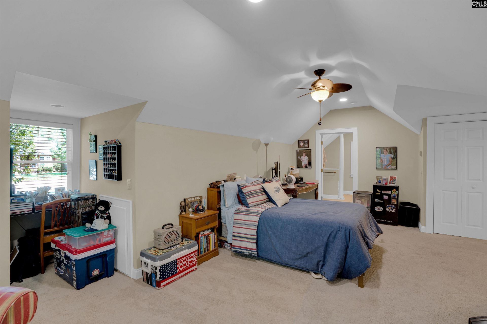 400 N Trenholm Road Photo 45