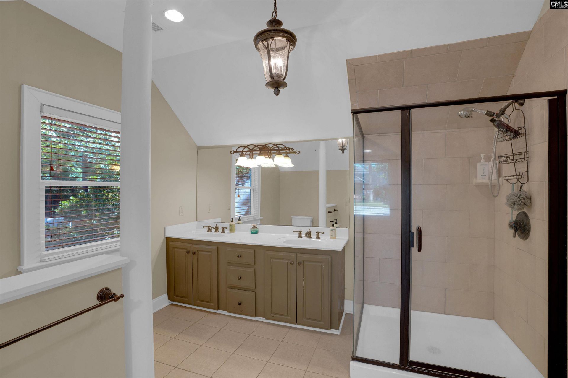 400 N Trenholm Road Photo 46