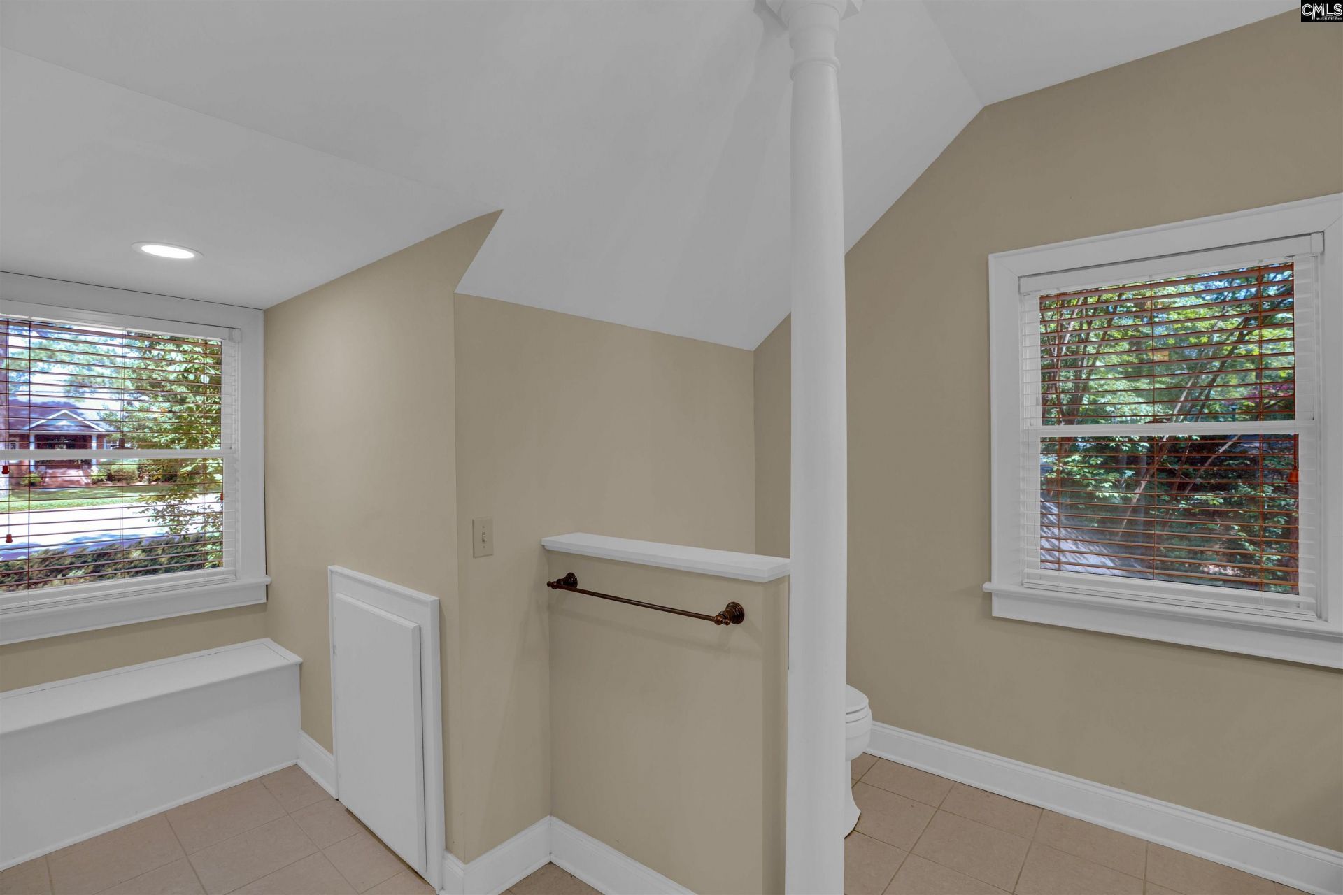 400 N Trenholm Road Photo 47