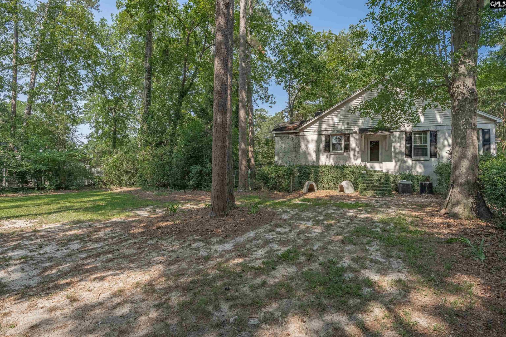 400 N Trenholm Road Photo 48