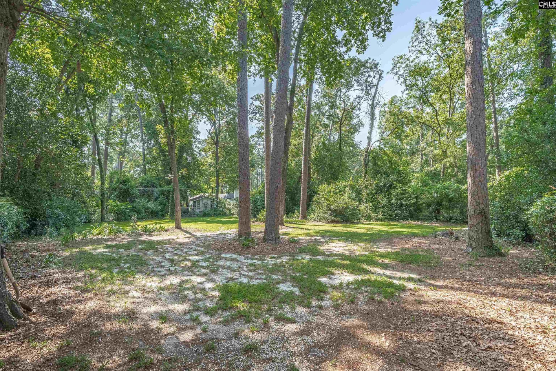 400 N Trenholm Road Photo 49