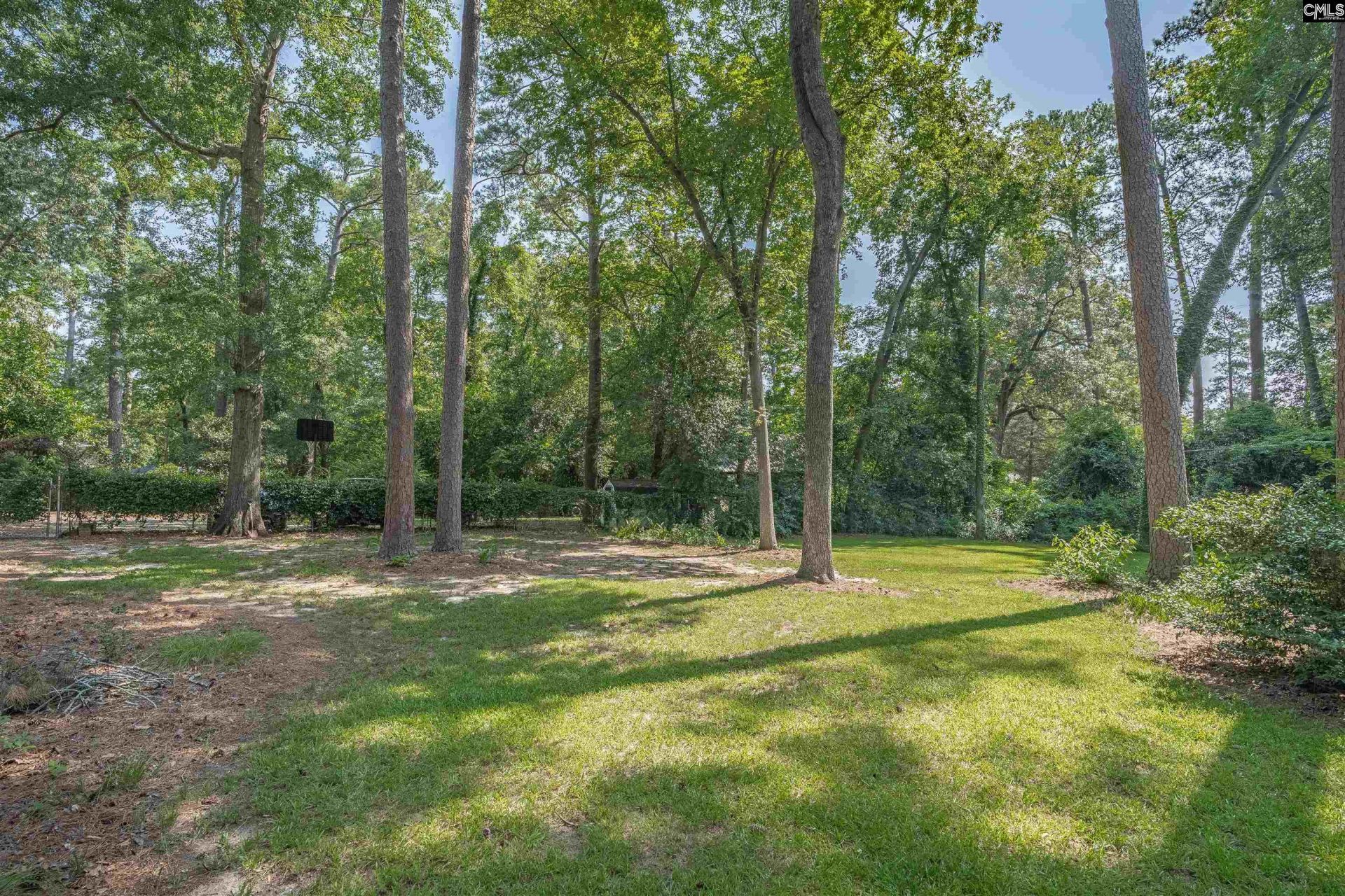 400 N Trenholm Road Photo 50