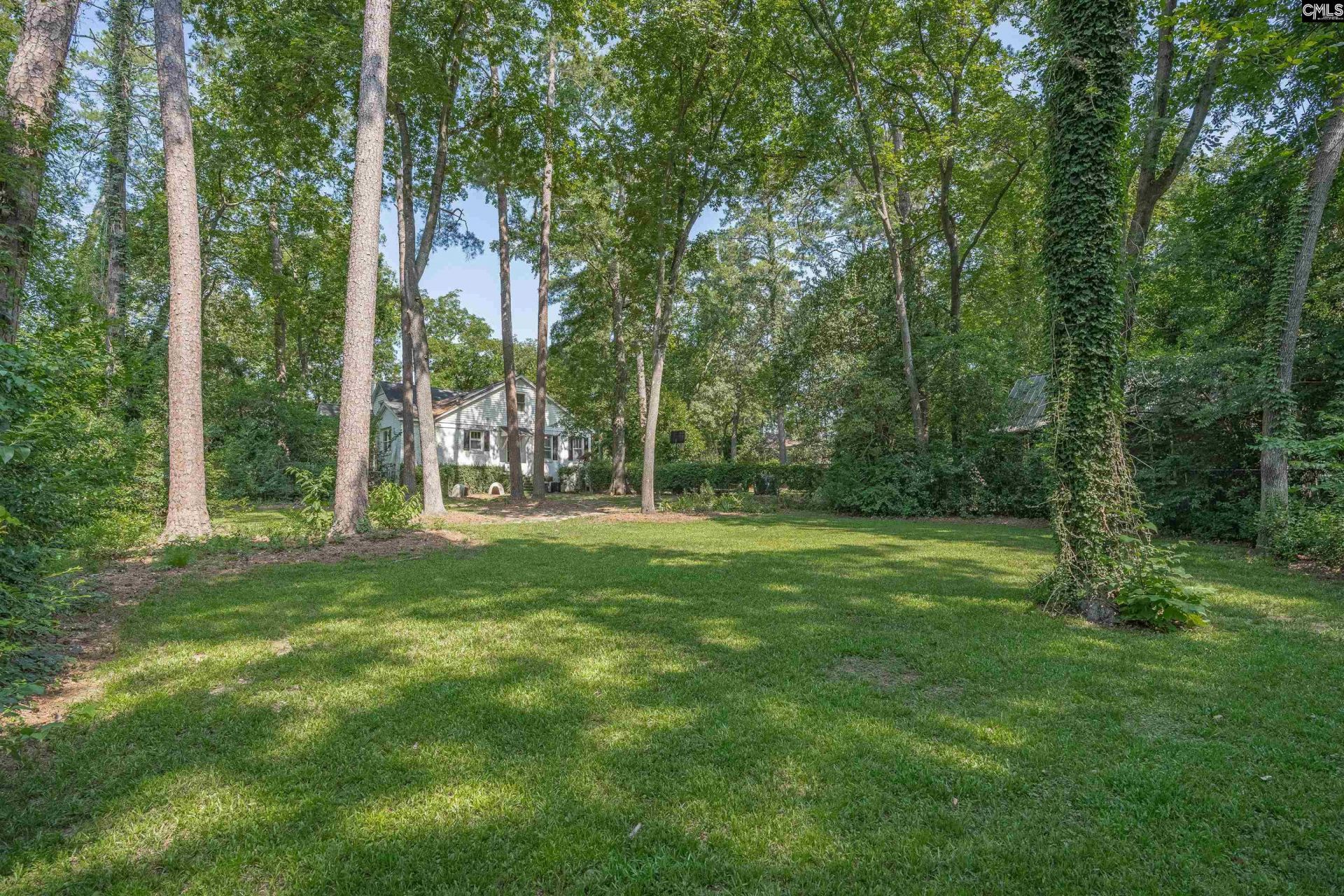 400 N Trenholm Road Photo 51