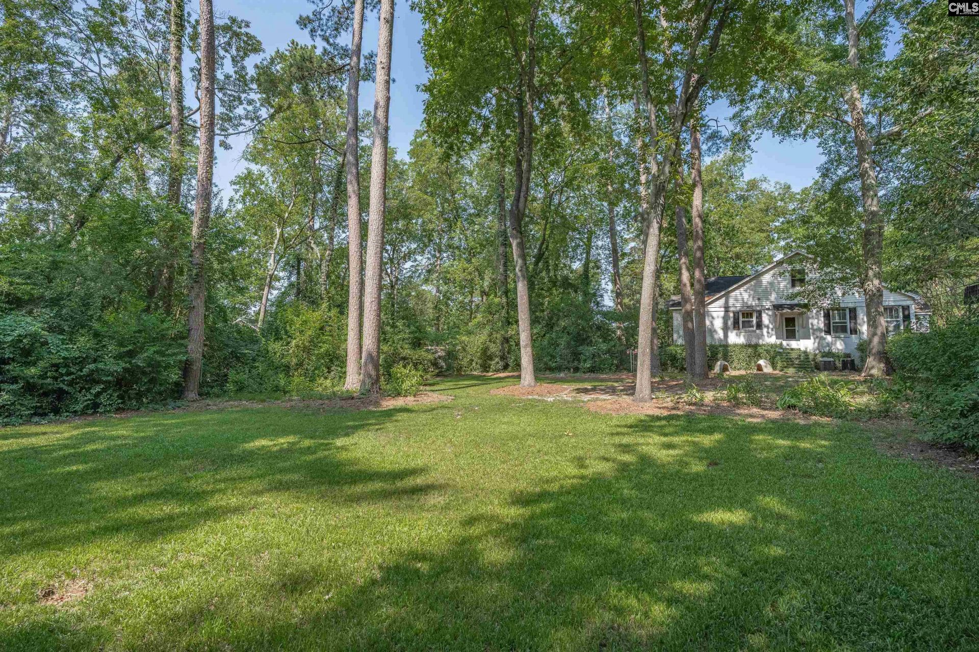 400 N Trenholm Road Photo 52