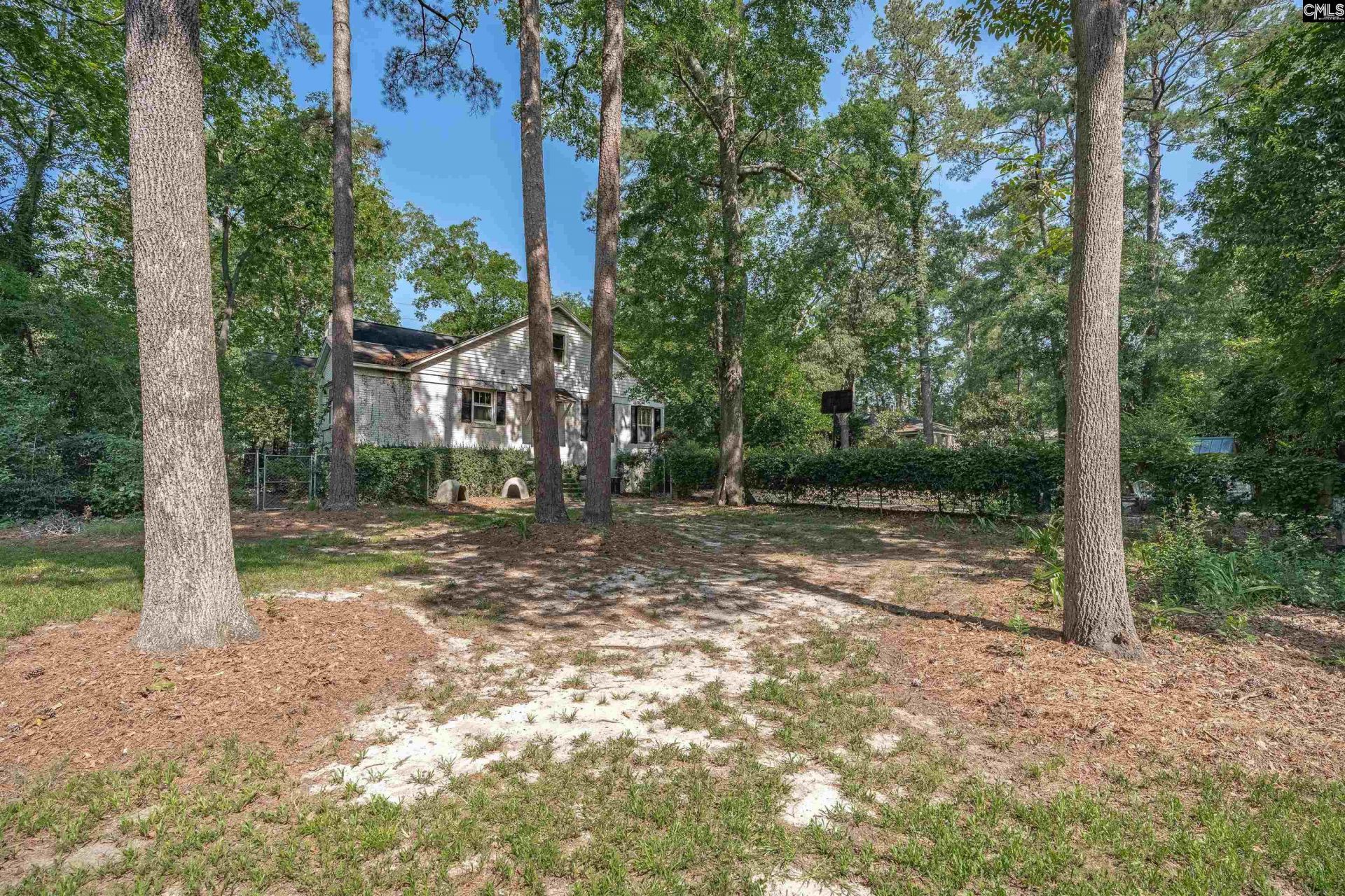 400 N Trenholm Road Photo 53