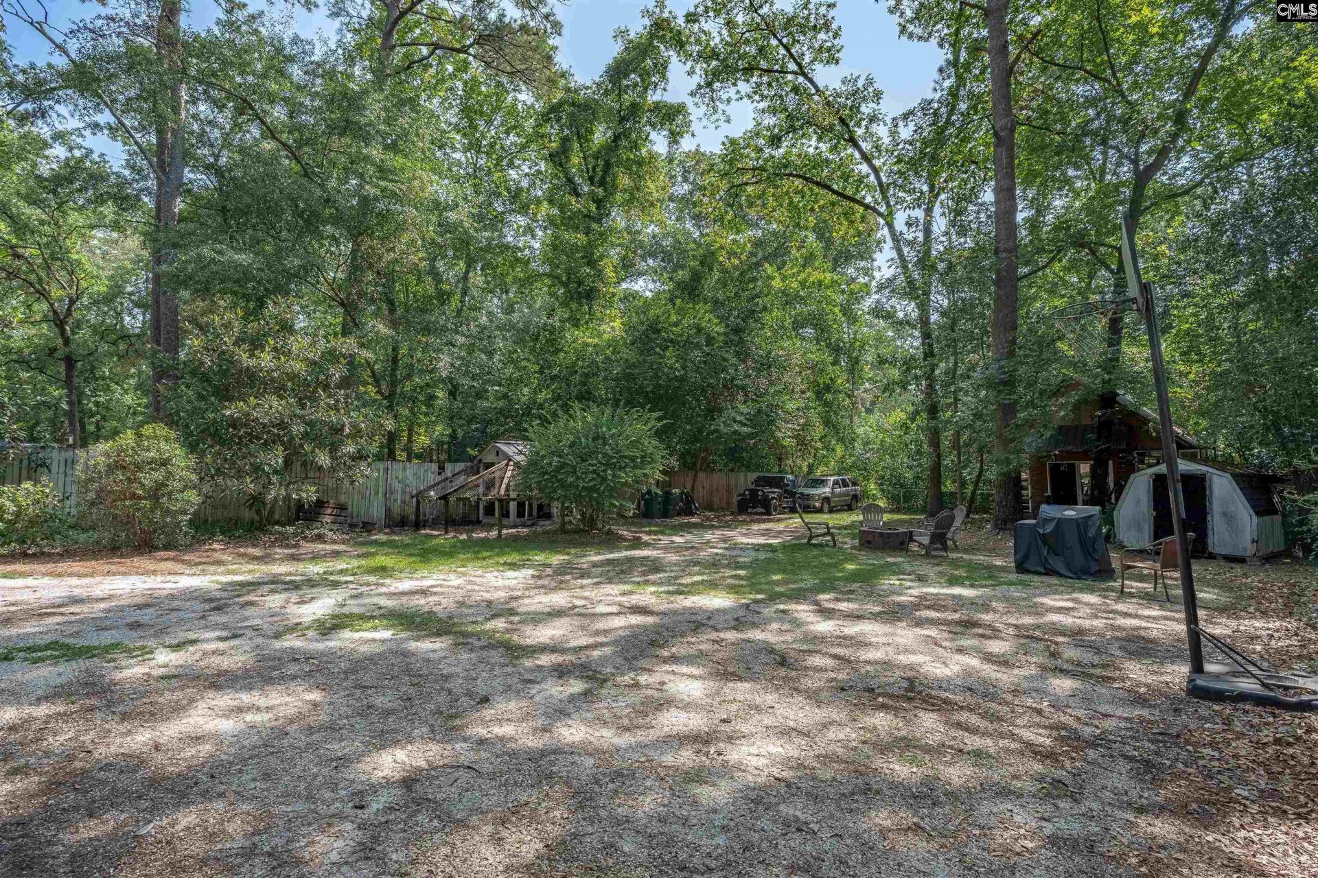400 N Trenholm Road Photo 54
