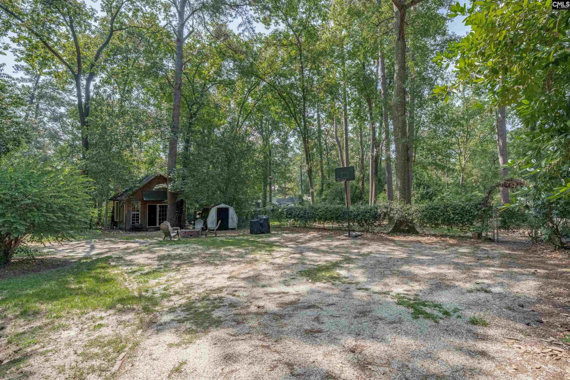 400 N Trenholm Road Photo 55