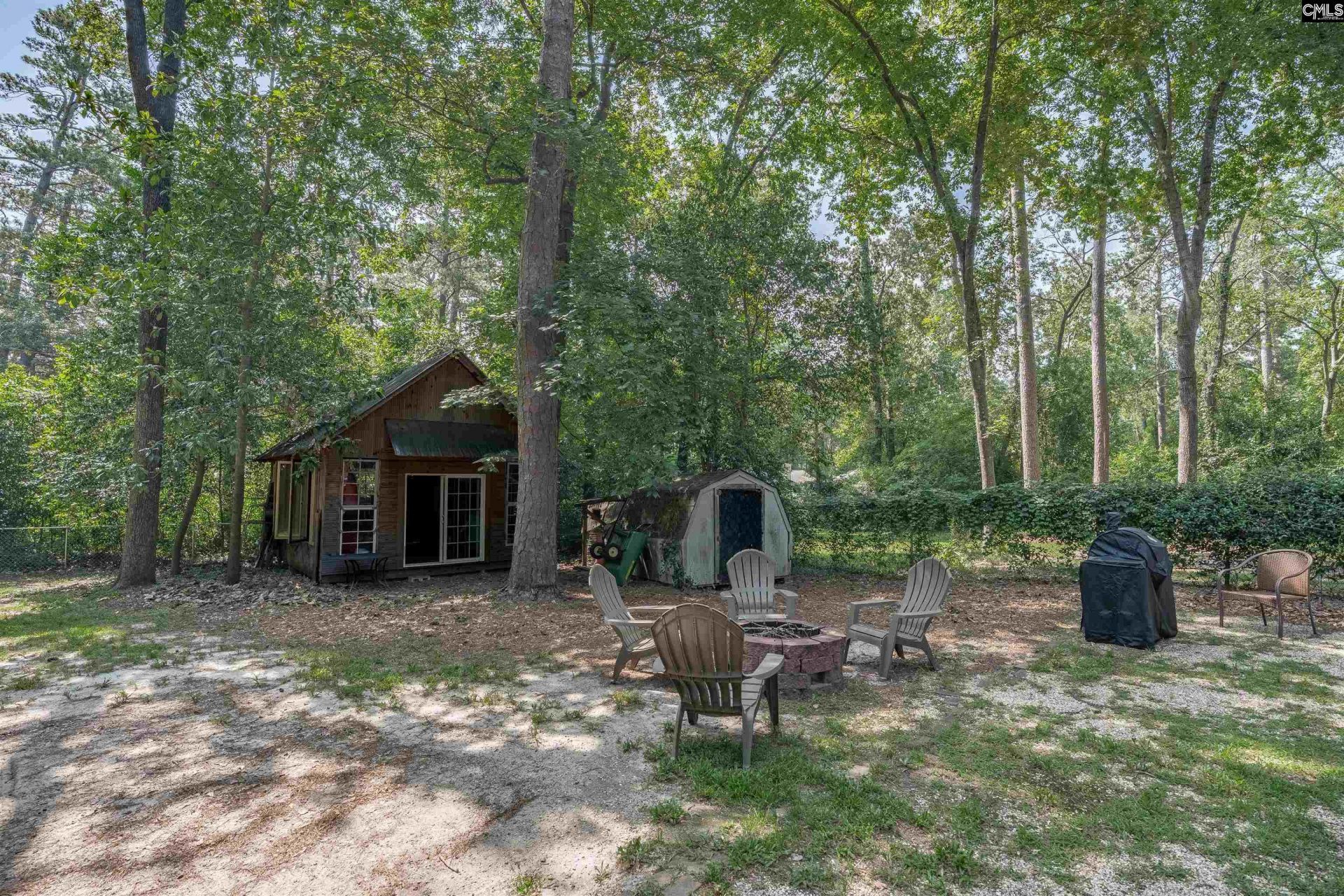 400 N Trenholm Road Photo 56