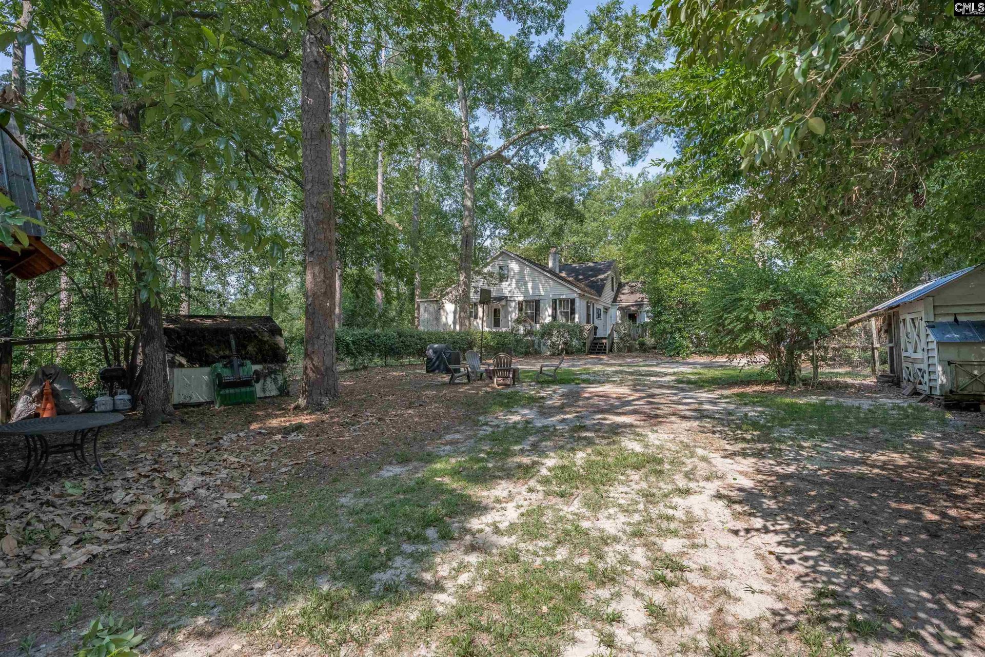 400 N Trenholm Road Photo 57
