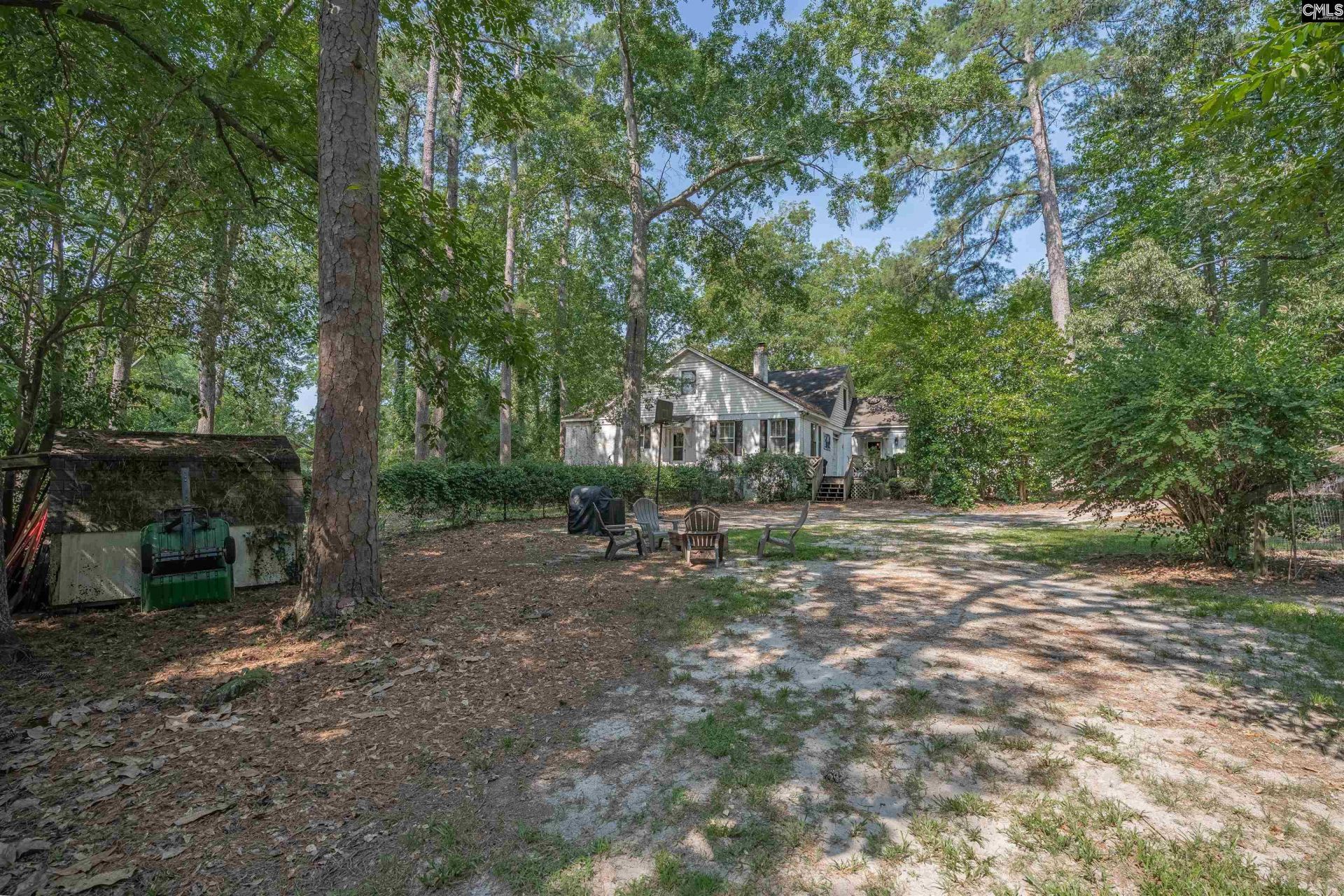 400 N Trenholm Road Photo 58