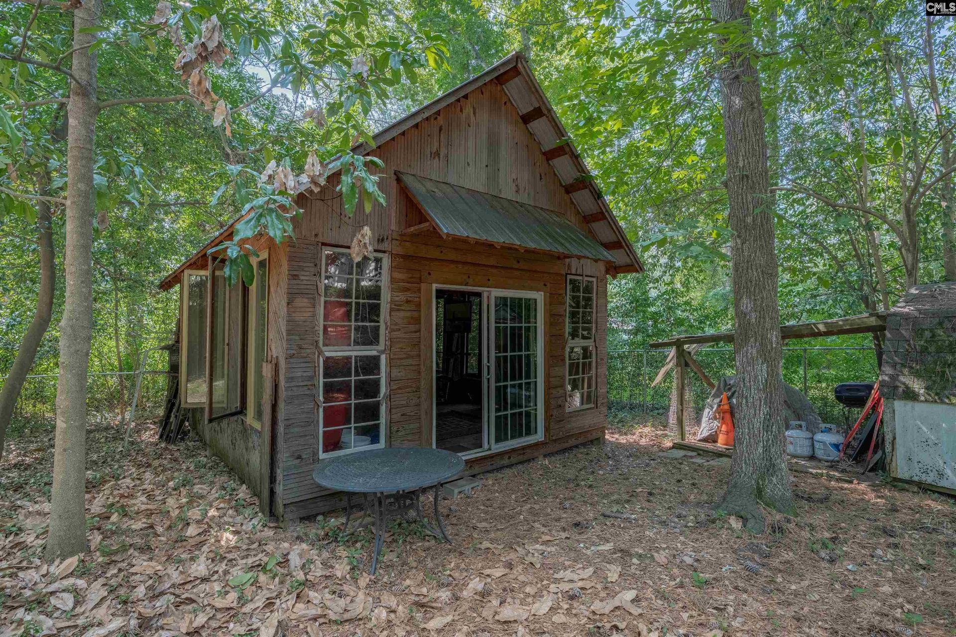 400 N Trenholm Road Photo 59