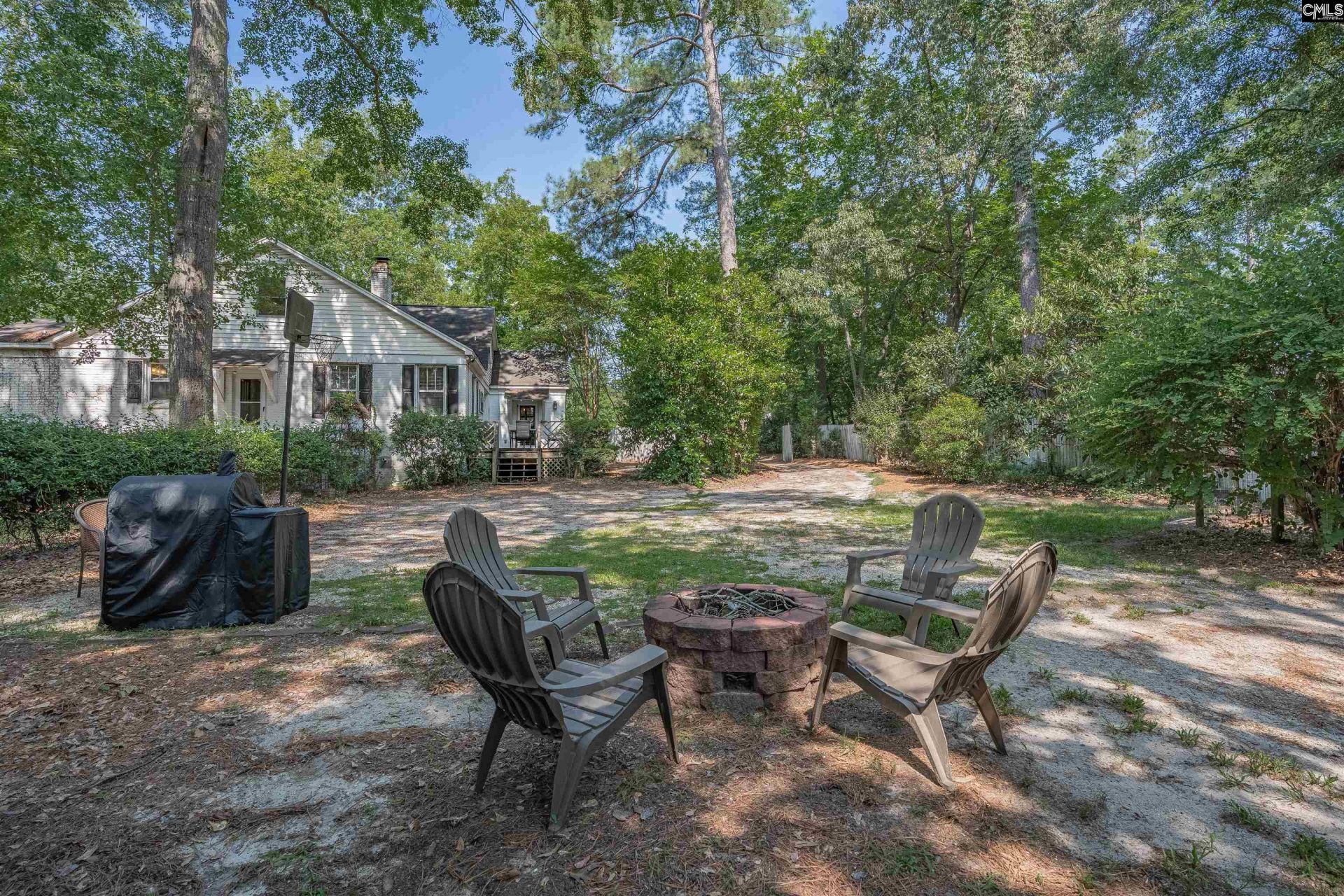 400 N Trenholm Road Photo 63
