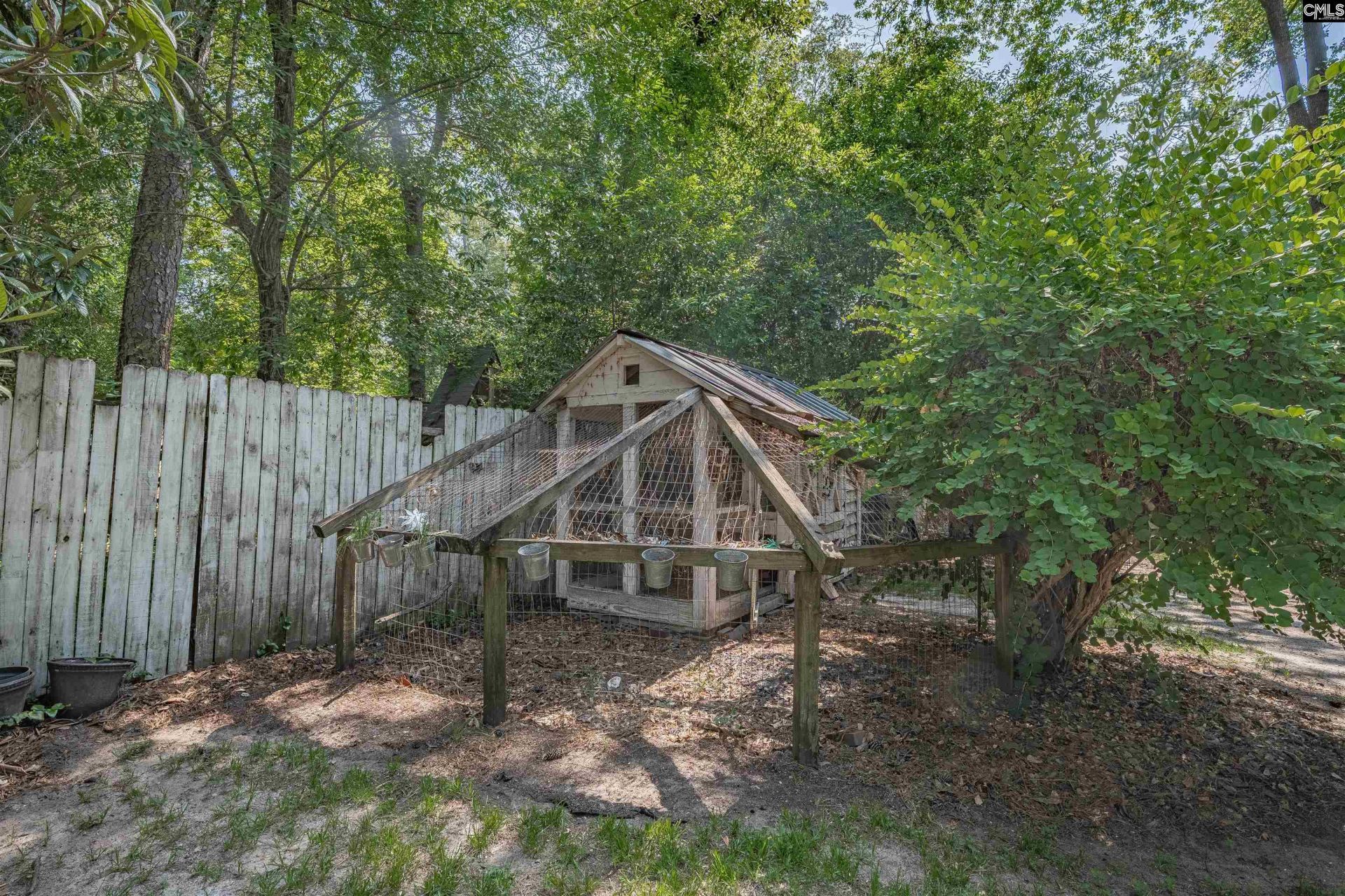 400 N Trenholm Road Photo 64
