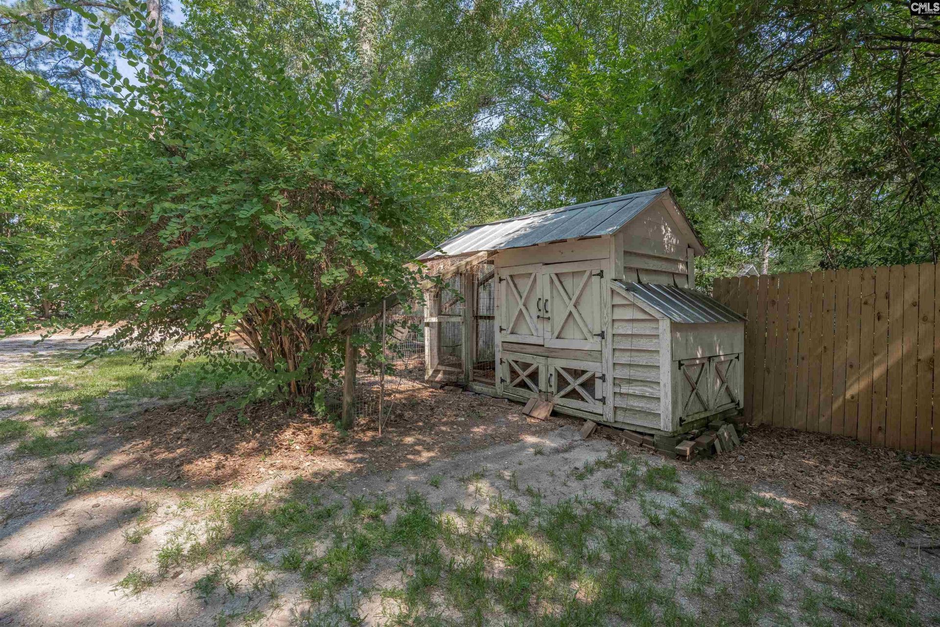 400 N Trenholm Road Photo 65