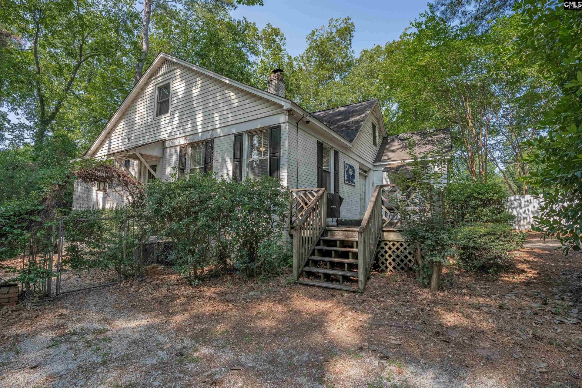 400 N Trenholm Road Photo 66