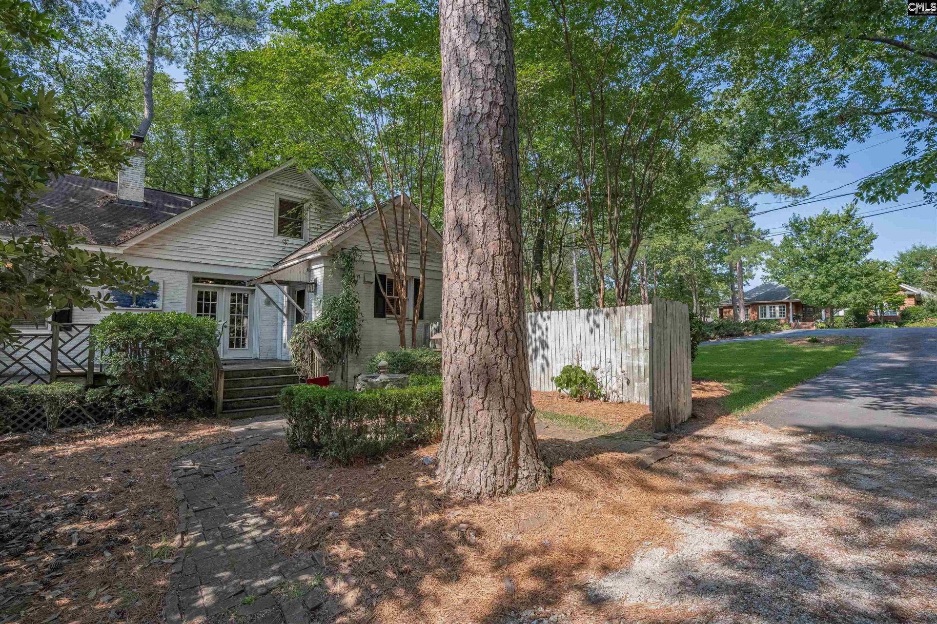 400 N Trenholm Road Photo 67