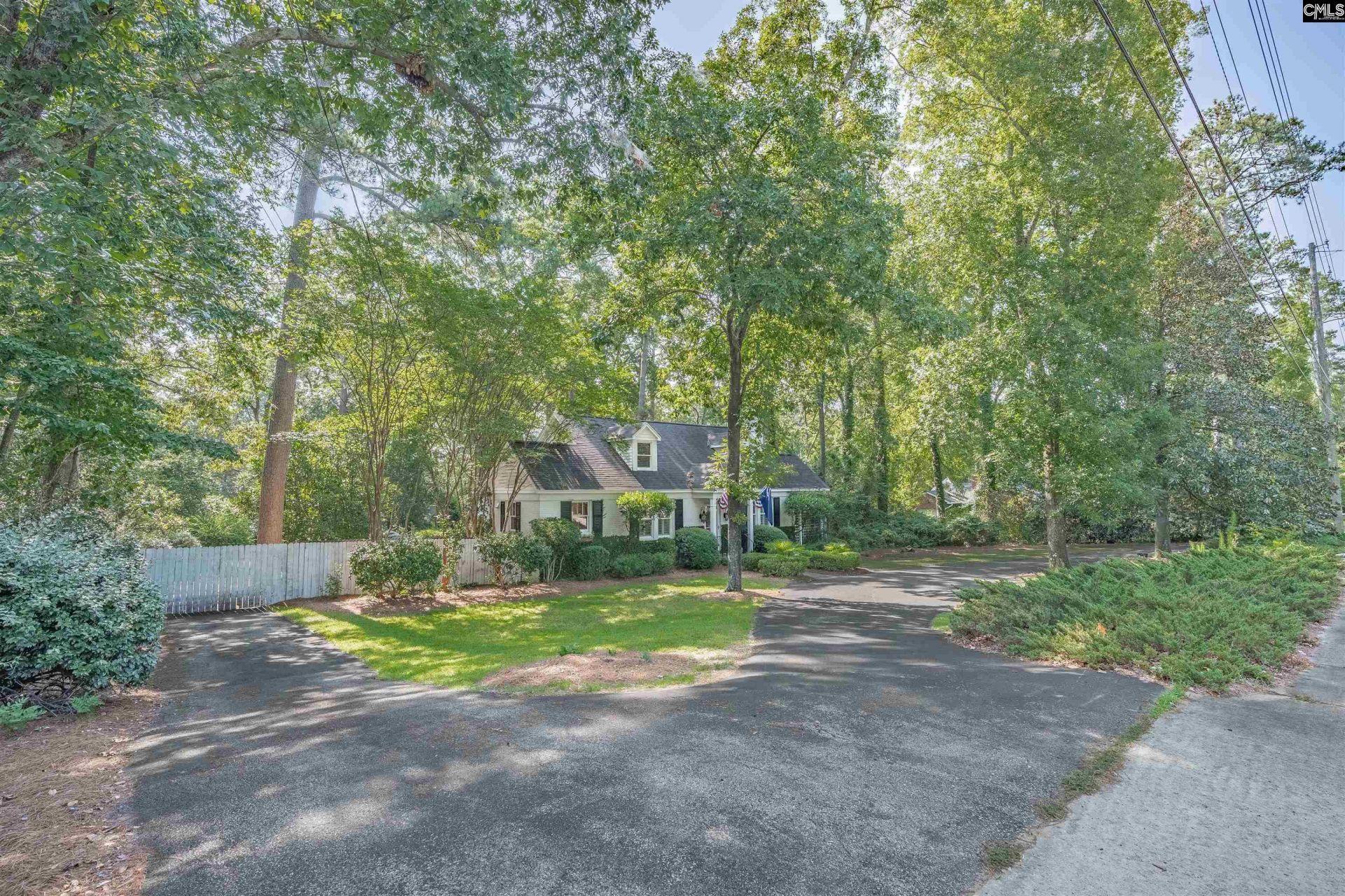 400 N Trenholm Road Photo 68