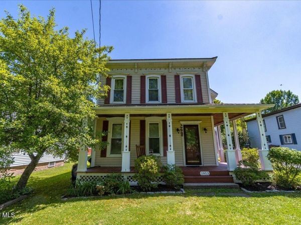1953 Main Street, Delanson, NY 12053