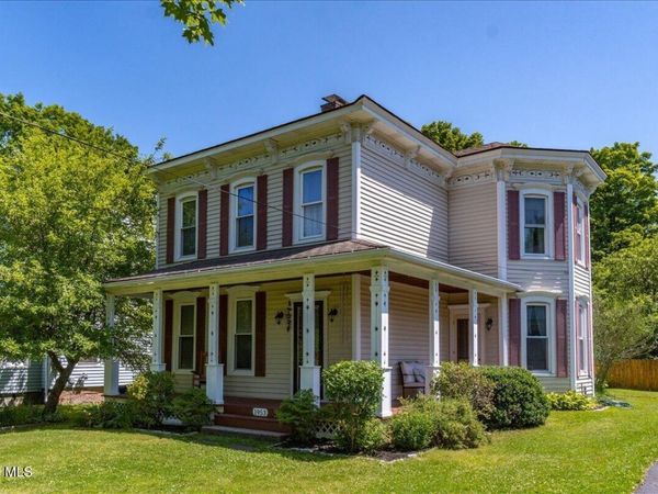 1953 Main Street, Delanson, NY 12053