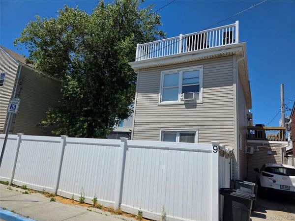 9 Georgia Avenue, Unit B, Long Beach, NY 11561