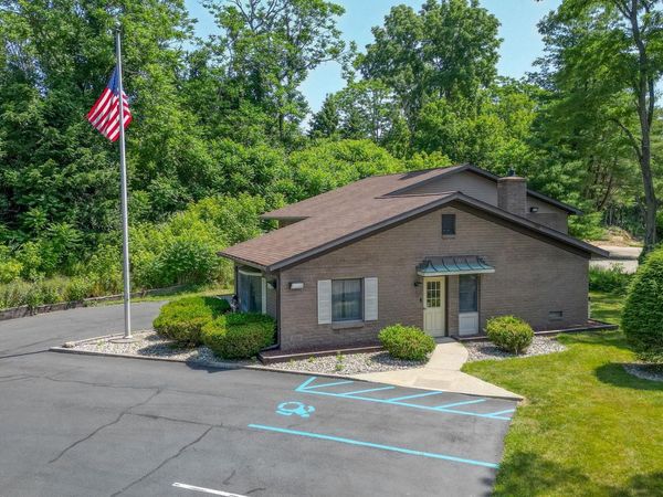 501 Cedar Hill Road , Fishkill, NY 12524