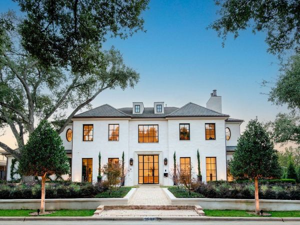 3701 Eastledge DR , Austin, TX 78731