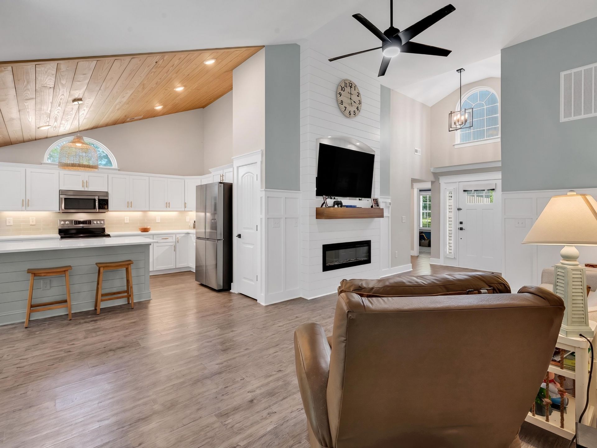 100 Vista Oaks Ct. Photo 10