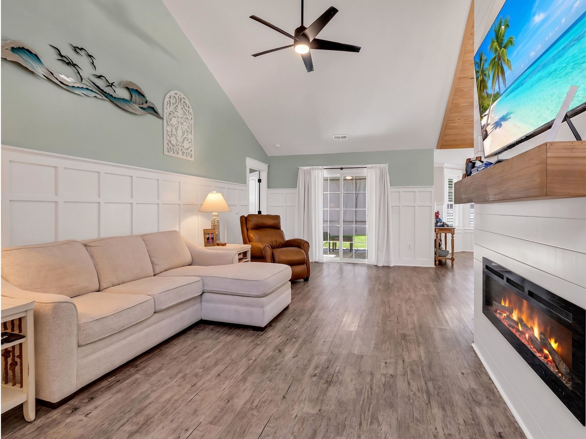 100 Vista Oaks Ct. Photo 11