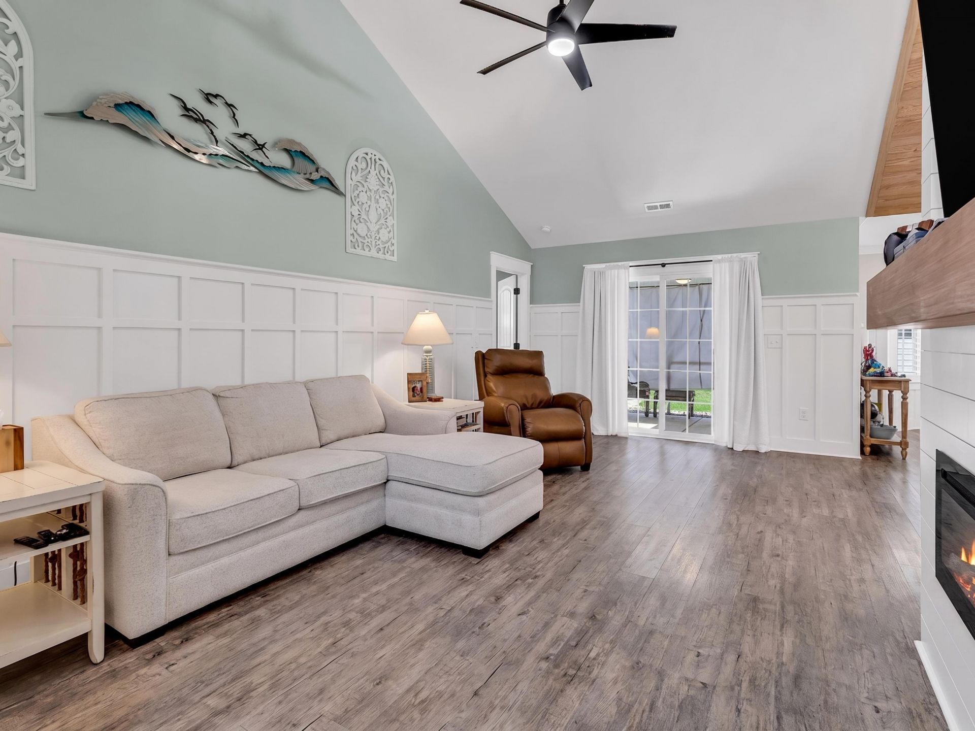 100 Vista Oaks Ct. Photo 12