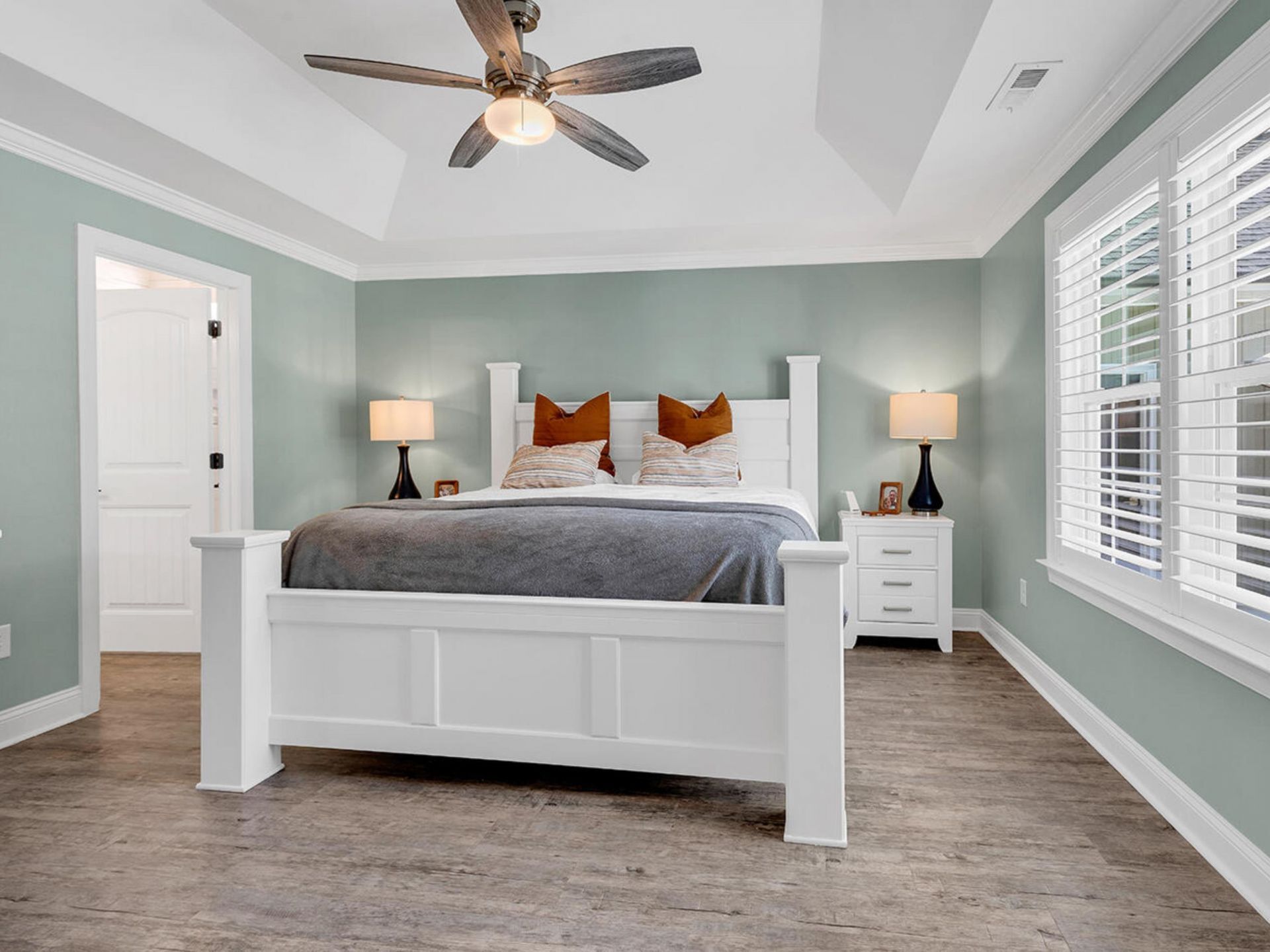 100 Vista Oaks Ct. Photo 13
