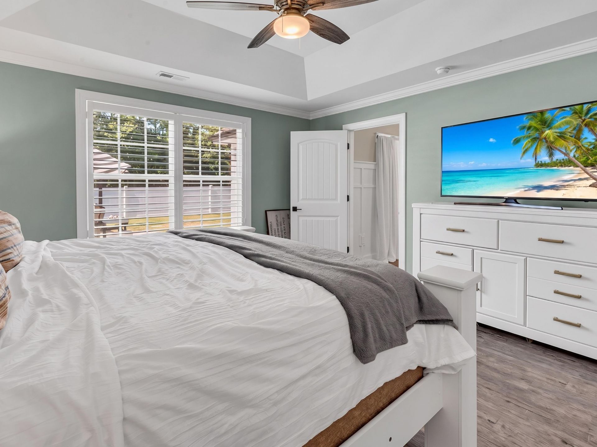 100 Vista Oaks Ct. Photo 14