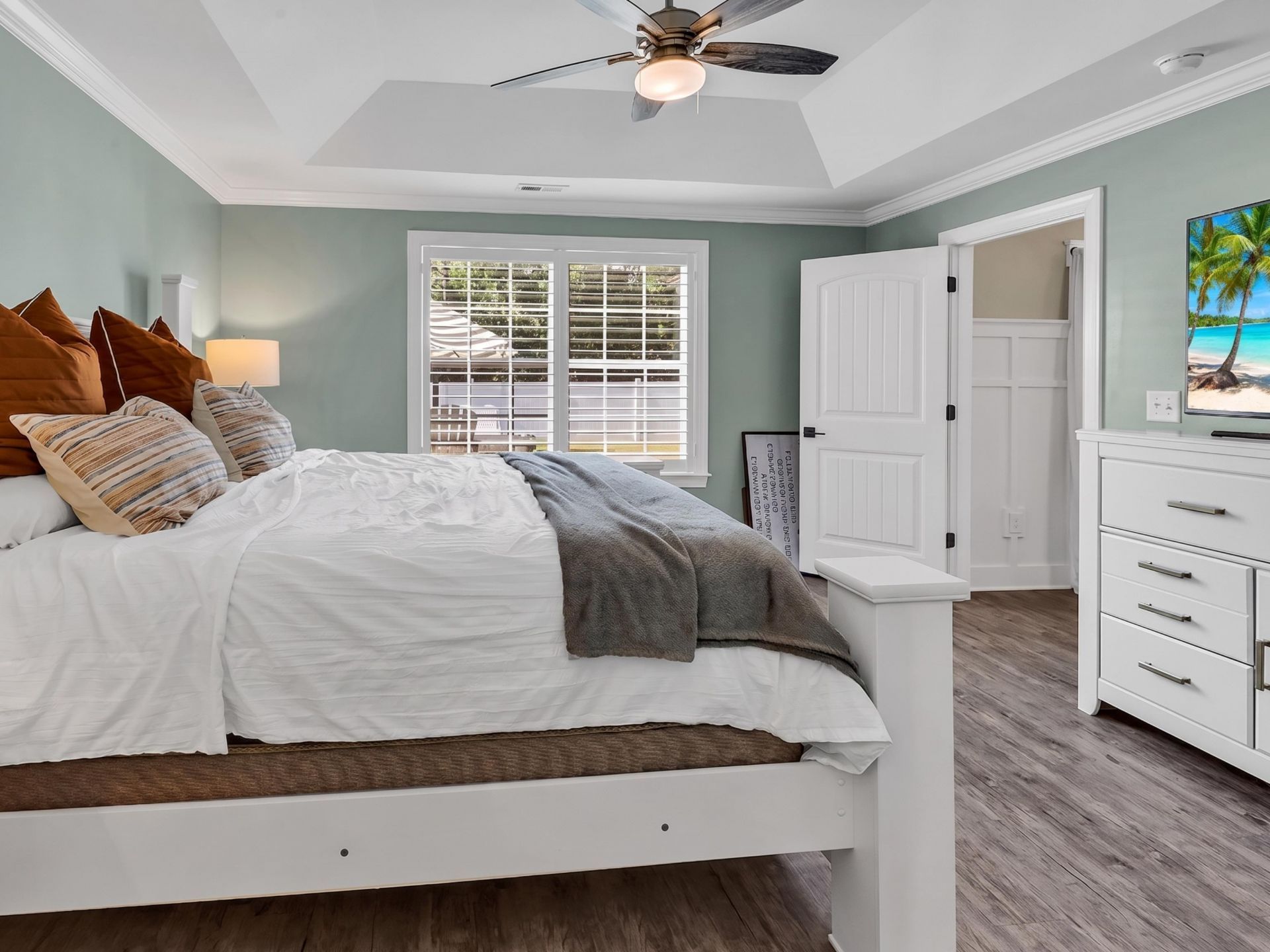 100 Vista Oaks Ct. Photo 15