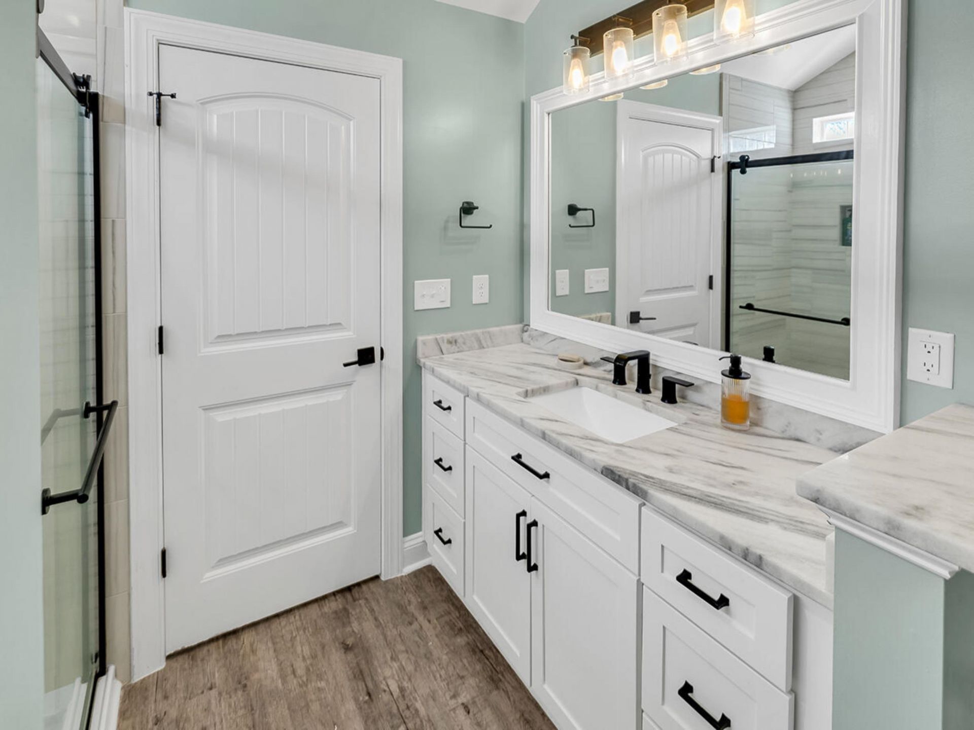 100 Vista Oaks Ct. Photo 16