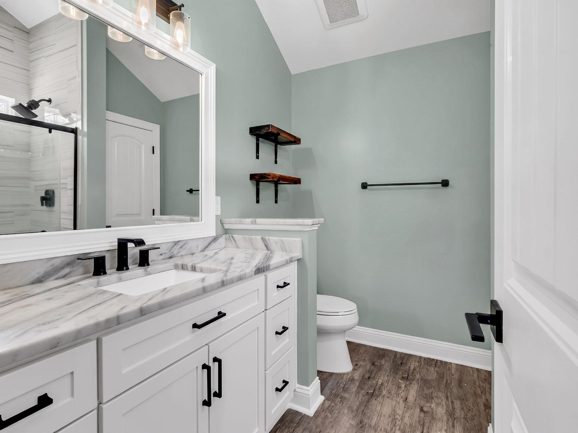 100 Vista Oaks Ct. Photo 17
