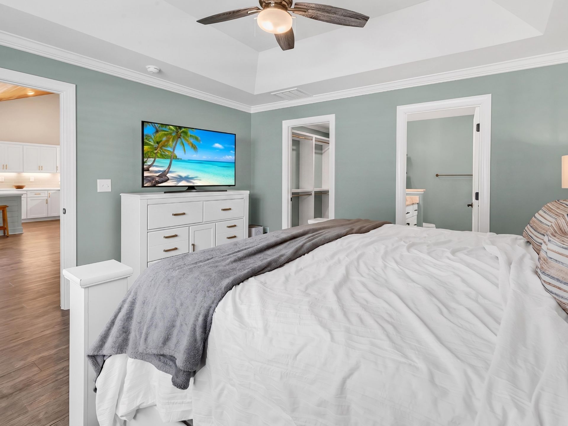 100 Vista Oaks Ct. Photo 19