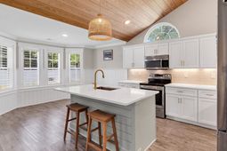 100 Vista Oaks Ct. photo 4