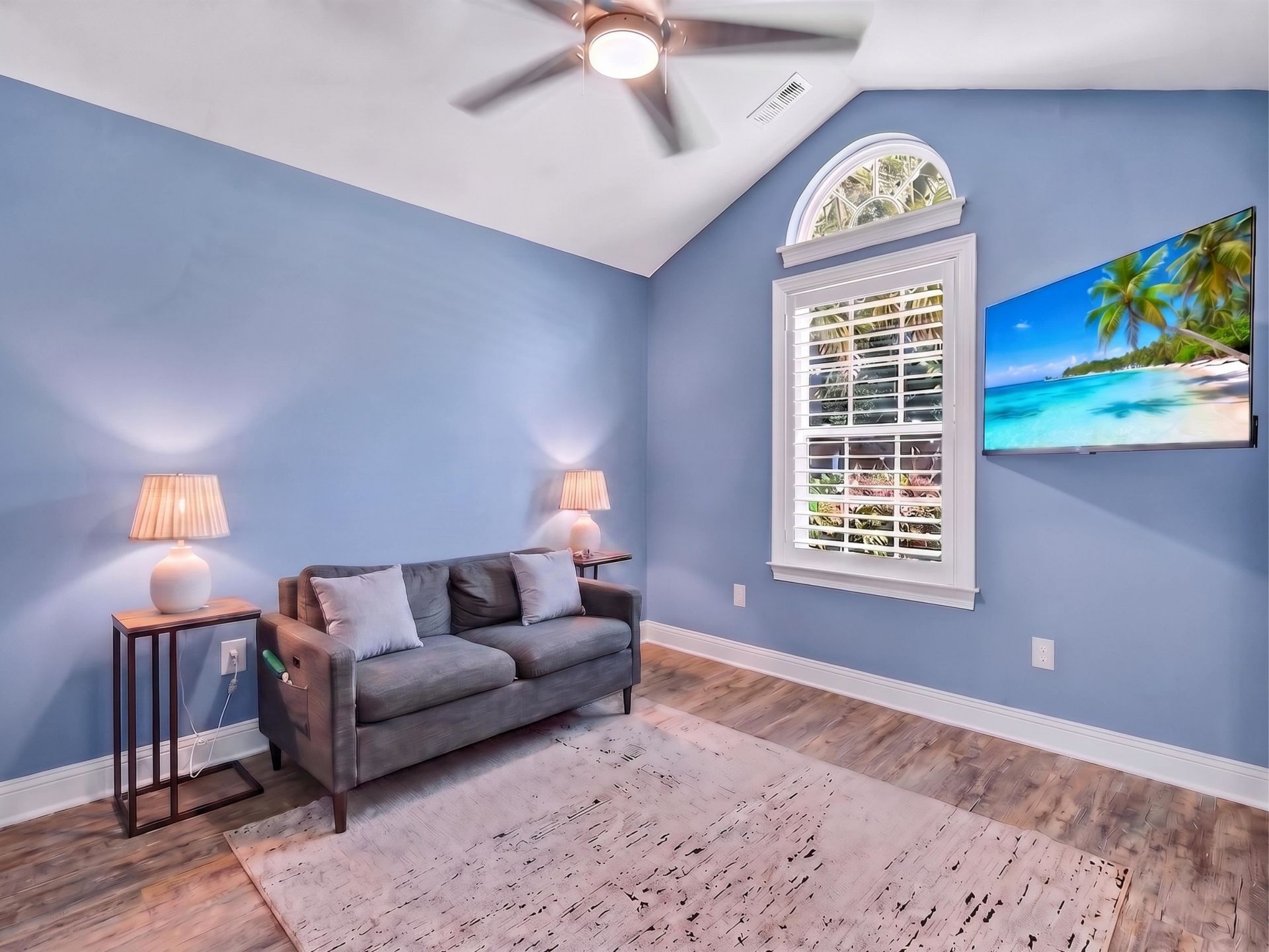 100 Vista Oaks Ct. Photo 21