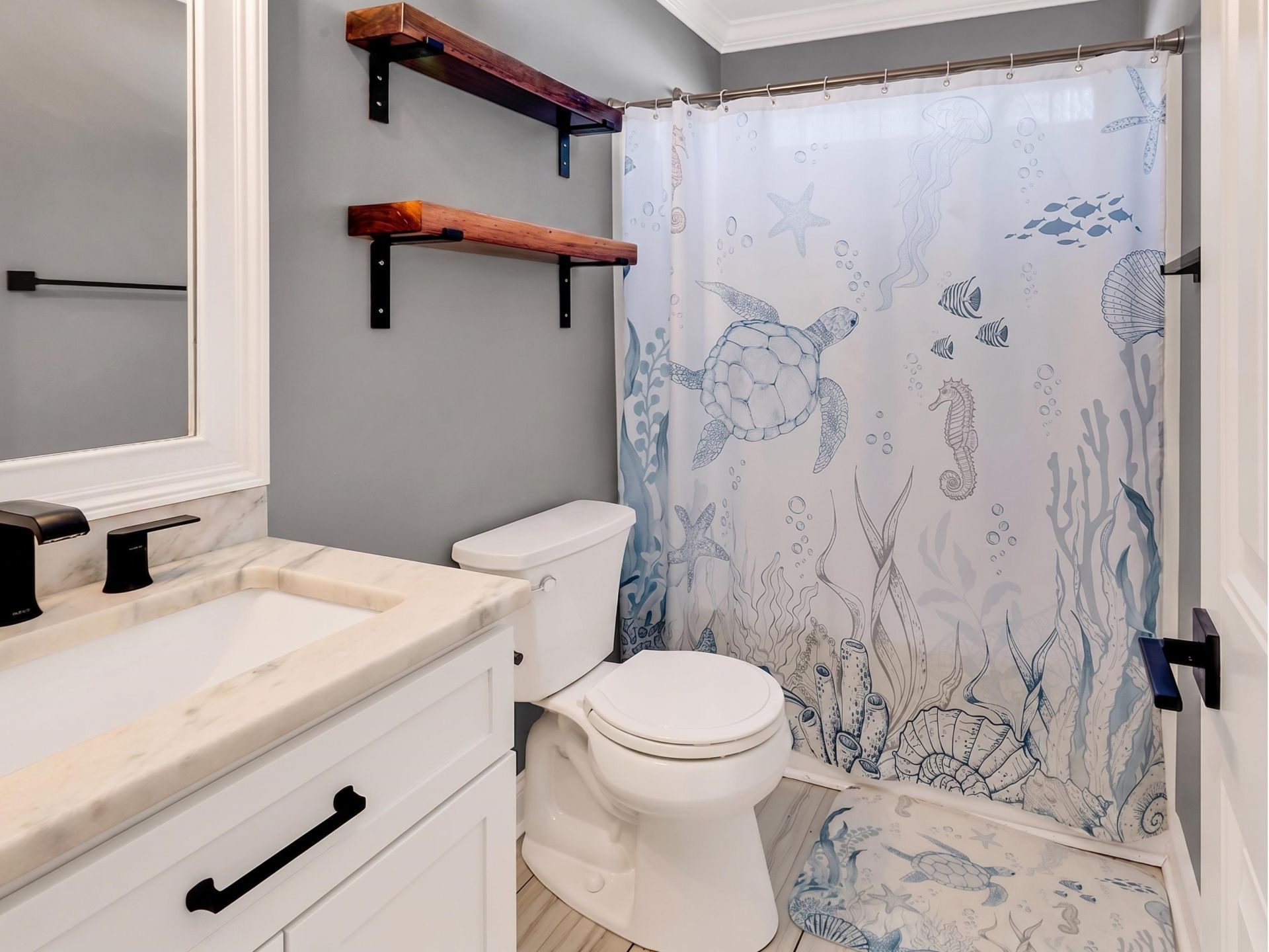 100 Vista Oaks Ct. Photo 22