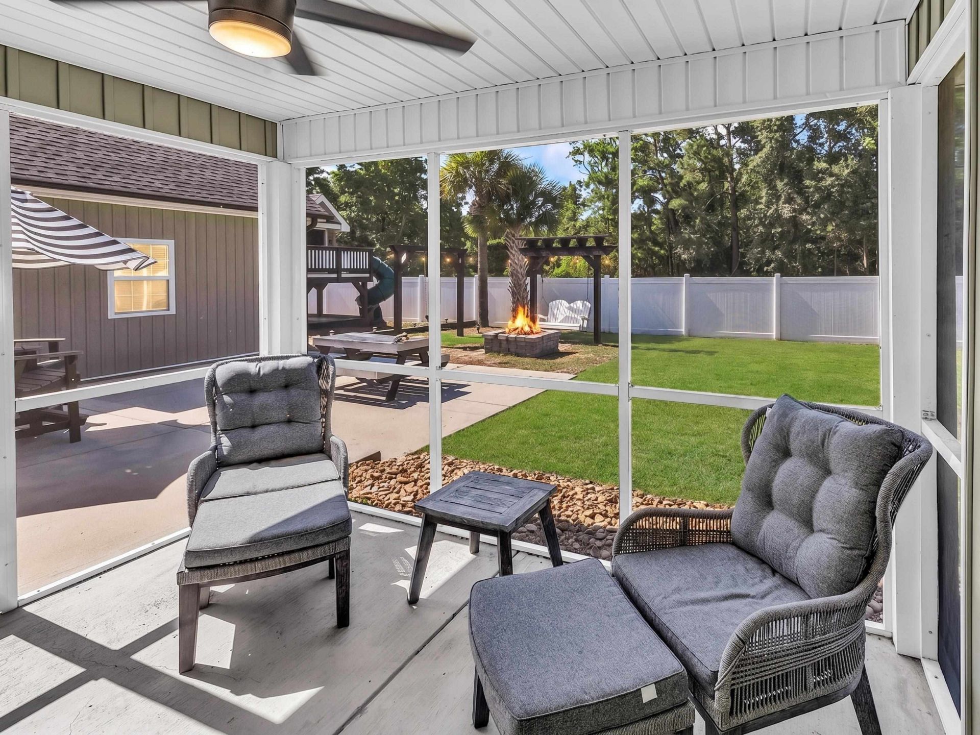 100 Vista Oaks Ct. Photo 24