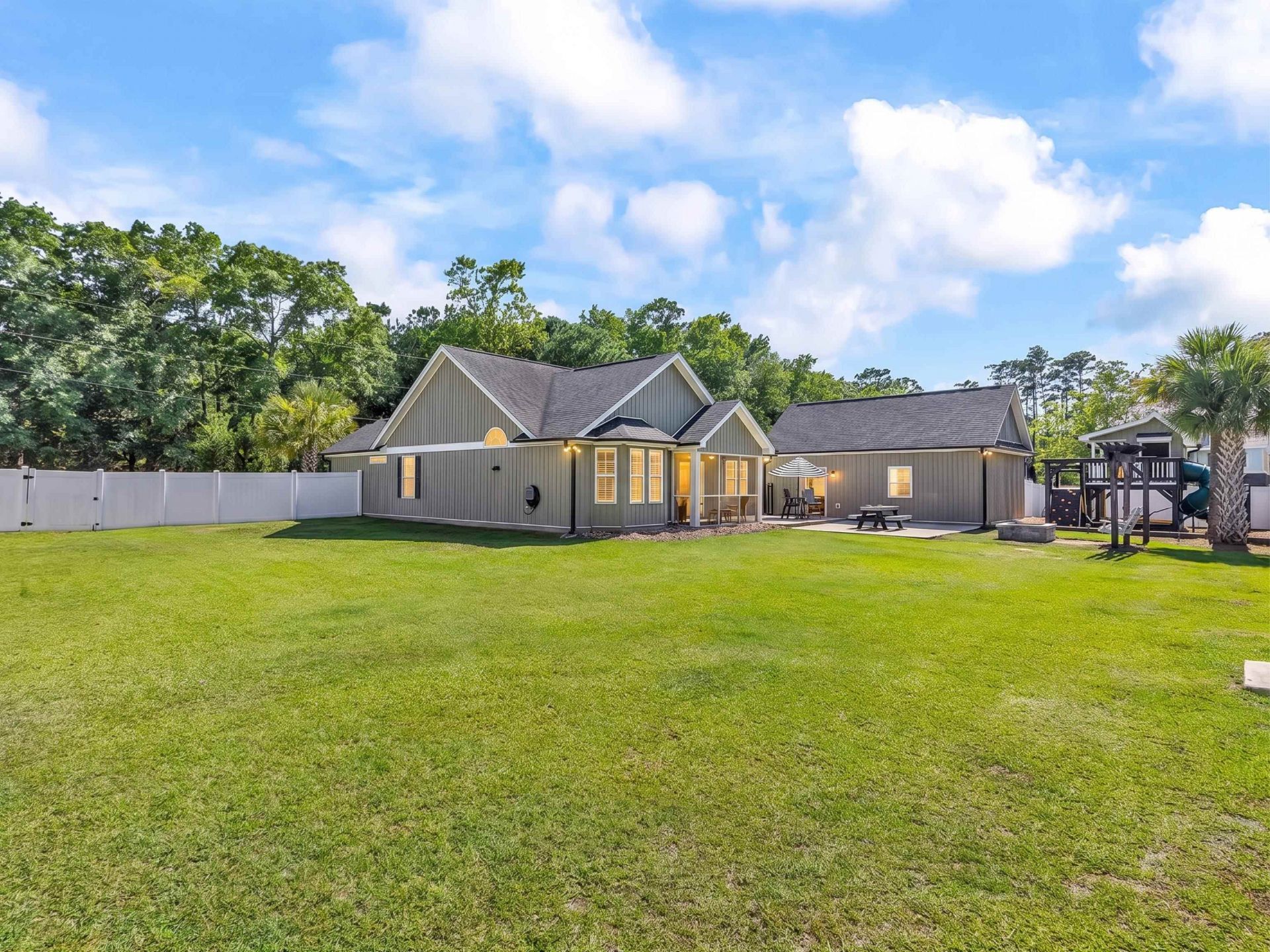 100 Vista Oaks Ct. Photo 25