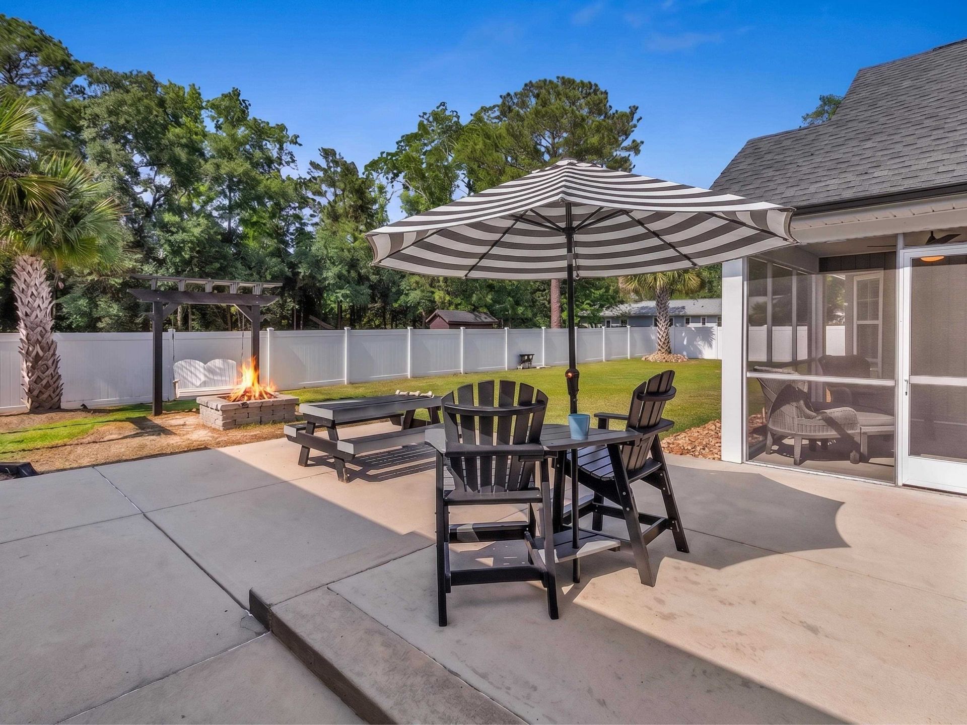 100 Vista Oaks Ct. Photo 26