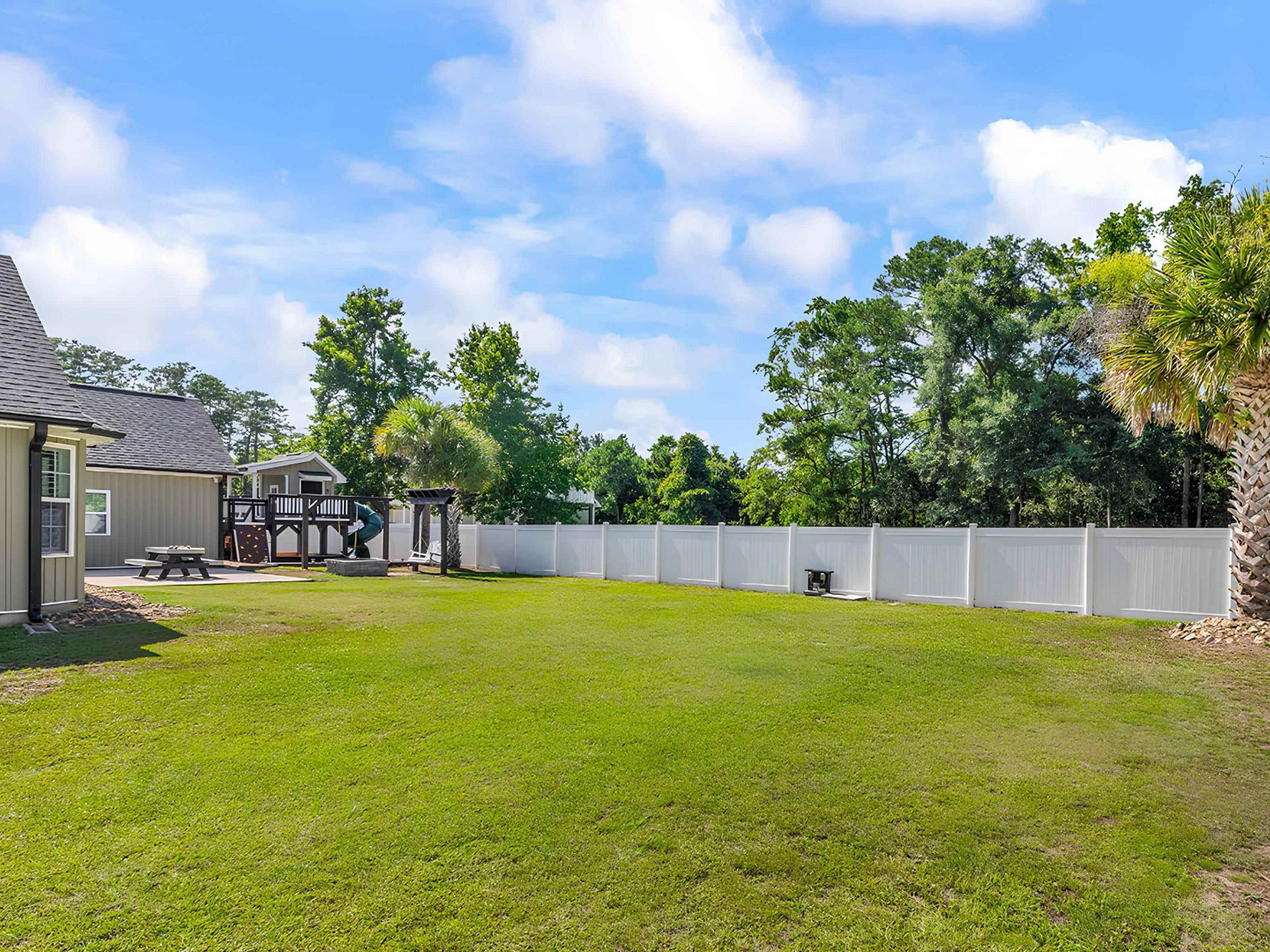 100 Vista Oaks Ct. Photo 27