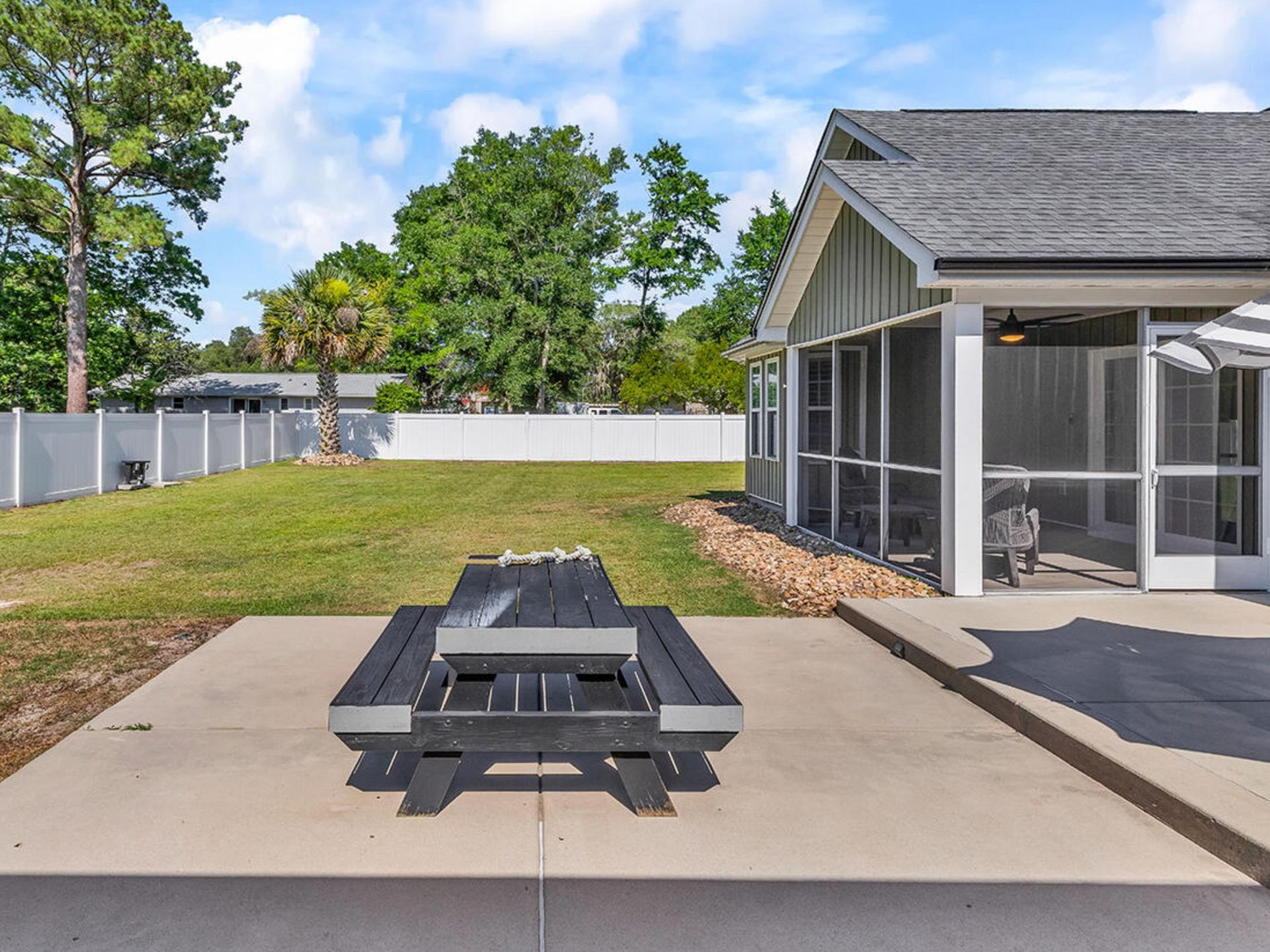 100 Vista Oaks Ct. Photo 29