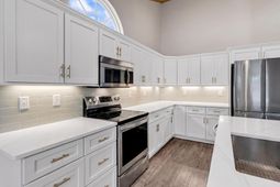 100 Vista Oaks Ct. photo 4